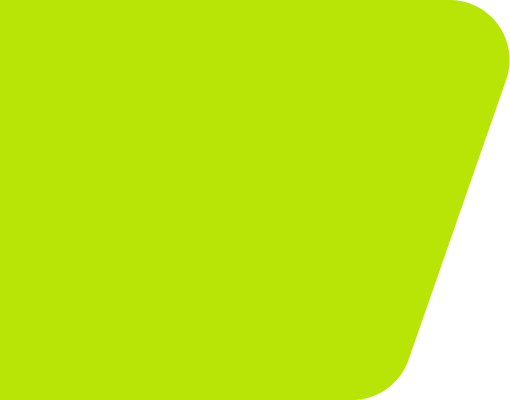 Green Box